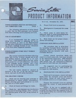 1954 Ford Service Bulletins 2 089.jpg